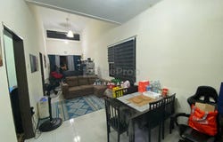Jalan Kebun Nenas, Klang, Selangor 41200
