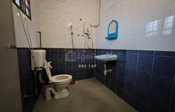 Jalan 2/24, Taman Bukit Rawang Jaya, Rawang, Selangor 48000