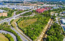 Shah Alam, Selangor 40200