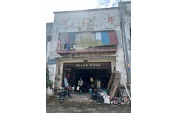 Ulu Tiram, Johor 81800