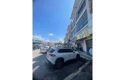 Seri Kembangan, Selangor 43300