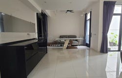 Jalan Avira, Iskandar Puteri, Johor 79250