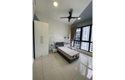 Off Eco Botanic, Nusajaya, Johor Bahru, 81200, Johor, Iskandar Puteri (Nusajaya), Johor 79100