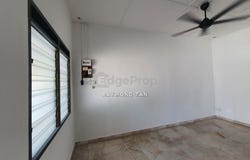 Bercham , Ipoh, Perak 31400