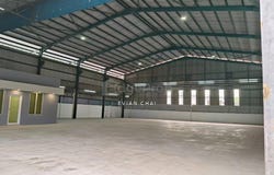 Menglembu, Perak
