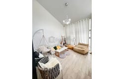 Jalan Rawang Putra, Rawang, Rawang, Selangor 48000