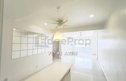 Jalan Anggerik Villa 2/2, Taman Anggerik Perdana, 43500, Selangor, Semenyih, Selangor 43500