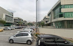 Petaling Jaya, Selangor 46050