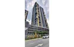 Jalan Puteri 7/2, Bandar Puteri Puchong, Selangor 47100