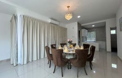 Jalan Prima, Puchong, Selangor 47150