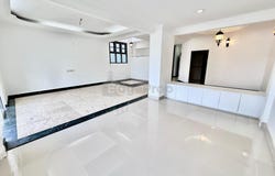 Ampang, Selangor 68000