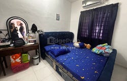 Skudai, Johor 81300