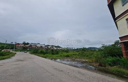 Gua Musang, Kelantan 18300