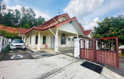 Kajang, Selangor 43000