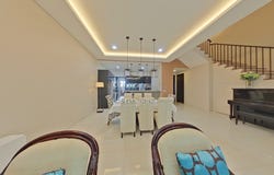 Setia Alam, Shah Alam, Selangor 40170