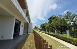 Telok Panglima Garang, Selangor 42500