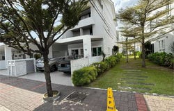JALAN PINJI TROPIKA 2, Kinta, Perak 0