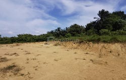 Kuantan, Pahang