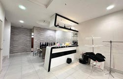 Iskandar Puteri, Johor 79100