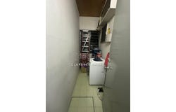 Cheras, Selangor 43200