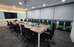 Bangsar, 59200 Kuala Lumpur, Bangsar, Kuala Lumpur 59200