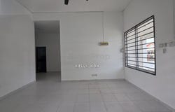 Pasir Gudang, Johor 81700