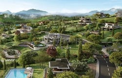 Semenyih, Selangor 43500