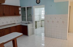 Jalan USJ 9/1, USJ, Selangor 47620