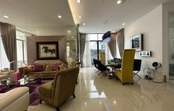 Bandar Sungai Long, Kajang, Selangor 43500