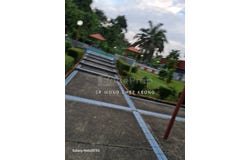 Jalan Awan Cina, Taman Yarl, 58200, Kuala Lumpur, Jalan Klang Lama (Old Klang Road), Kuala Lumpur 58200
