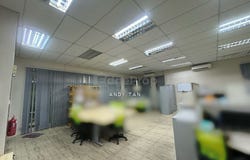 Johor Bahru, Johor