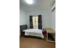 Puchong, Selangor 47100