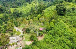Bentong, Pahang 28750