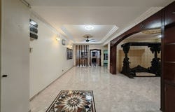 Jalan Bayu, Rawang, Selangor 48000