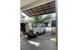 Kajang, Selangor 43000