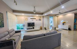Off Jalan Dato Ismail Hashim, Bayan Lepas, Penang 10250
