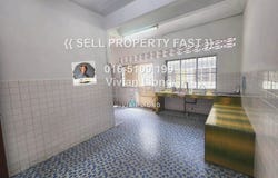 Jalan Reko, Kajang, Selangor 43000