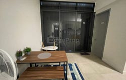3, Bandar Sunway, Selangor 47500