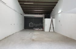 Puchong, Selangor 47100