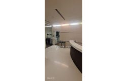 Jalan Bangsar Utama 1, Bangsar, Kuala Lumpur 59000