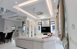 Jalan Eco Botanik off Jlan Kampung Lalang, Iskandar Puteri (Nusajaya), Johor 79100