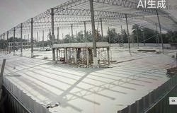 Telok Panglima Garang, Selangor 42500