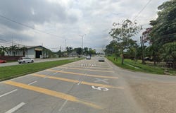 Jenjarom, Selangor 42600