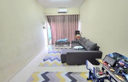 Telok Panglima Garang, Selangor 42500