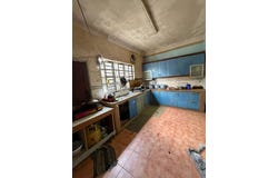Masai, Plentong, Johor 81750