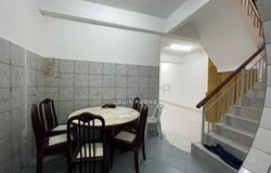 Wangsa Permai, Kepong, Selangor 47000