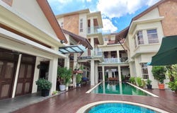 Section 9, Shah Alam, Selangor 40100