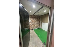 Skudai, Johor 81300