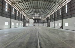 Jalan Kapar, Klang, Selangor 42200