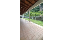 Laluan Perajurit 1, Ipoh, Perak 31400